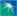 Aramco