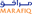 Marafiq