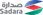 Sadara