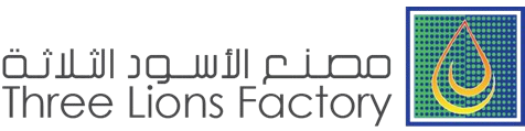 Logo TLF