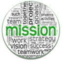 mission