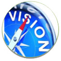 vision